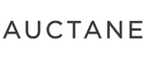 Auctane logo