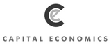 Capital economics logo