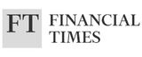 FT logo