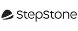 Stepstone logo