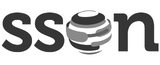 sson logo