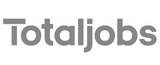 Total jobs logo