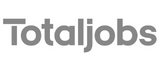 Totaljobs logo